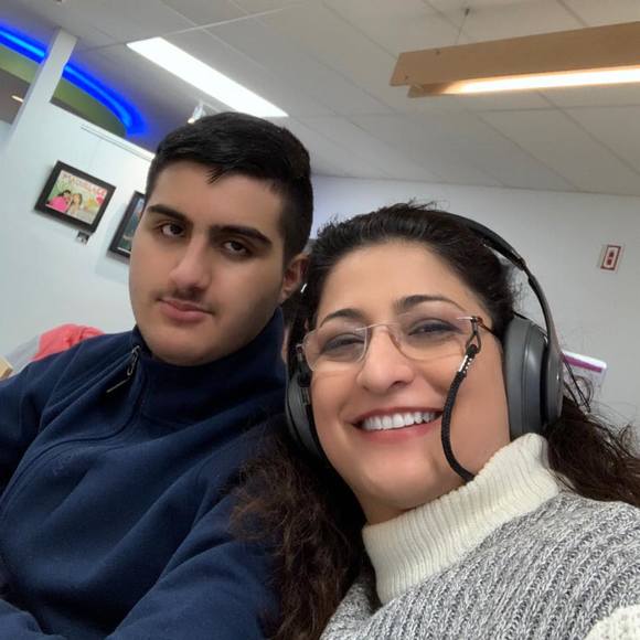 fariba_ameri
